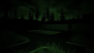 Skin Lure
