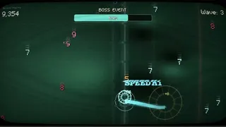 Скриншот 6 к игре BITROT