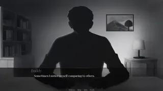 Скриншот 5 к игре Before the screen goes black