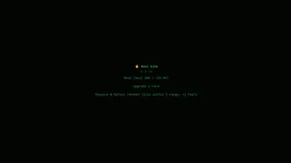 Скриншот 5 к игре Friend and foe