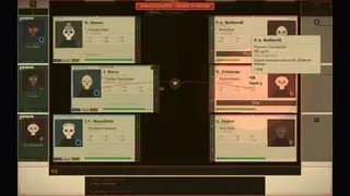 Скриншот 6 к игре Downer Management