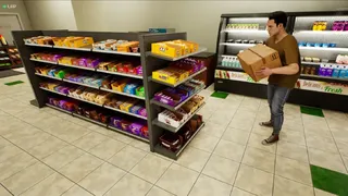 Traders Life Together