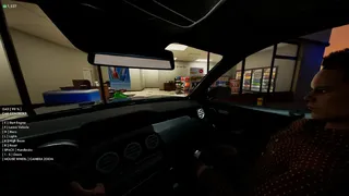 Скриншот 5 к игре Traders Life Together