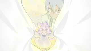 无效化 Negation