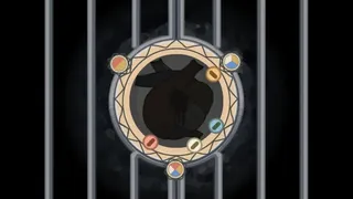 Скриншот 8 к игре Rattle Spring