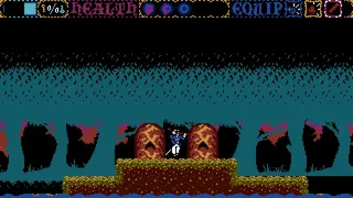 Скриншот 7 к игре Call of Elmore