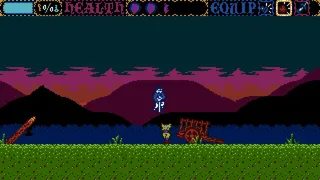 Скриншот 8 к игре Call of Elmore