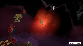 Скриншот 5 к игре Red Lily