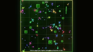 Epic Balls Smashing