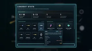 Скриншот 7 к игре Epic Balls Smashing