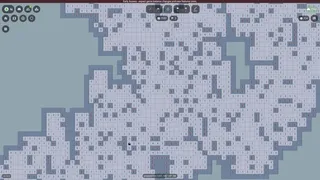 Grid Lands