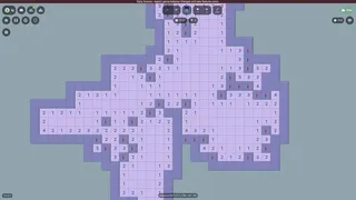 Grid Lands