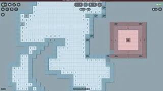 Grid Lands