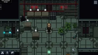 Station Nexus