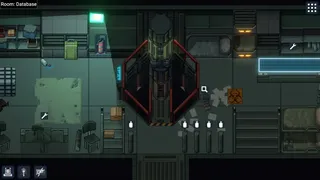 Station Nexus