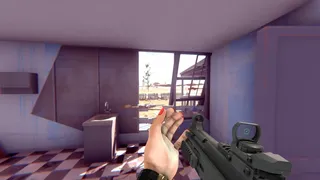 Last Squad Alive