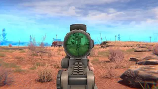 Last Squad Alive