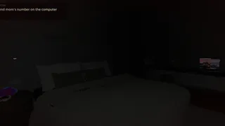 Vossarium