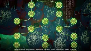 Compulse