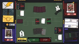 MAGOSTOP