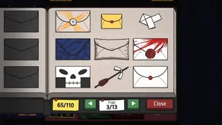 Скриншот 5 к игре MAGOSTOP