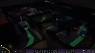 ScareZone: Haunted Attraction Tycoon