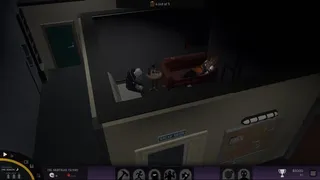 ScareZone: Haunted Attraction Tycoon