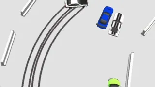 EASYROADS