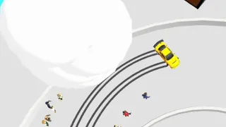 EASYROADS