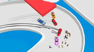 Скриншот 6 к игре EASYROADS