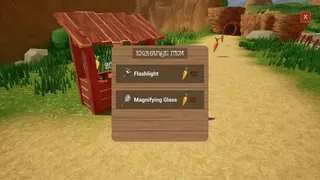 Скриншот 6 к игре Sprig