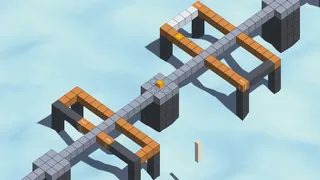 Gridwalker