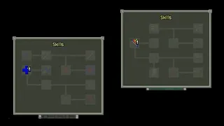 Skillful Pixel Dungeon