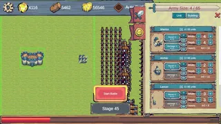 Скриншот 5 к игре Choo Choo Kingdom