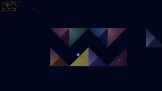 Triangles
