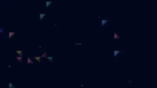 Triangles