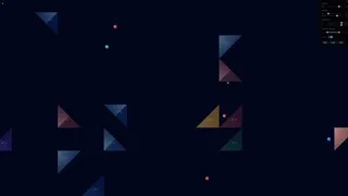 Triangles