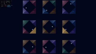 Triangles