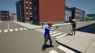 Best Streamer