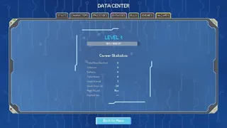 Скриншот 7 к игре Rong