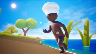 Скриншот 5 к игре Stick Happens