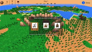 Скриншот 5 к игре Roguelike Story