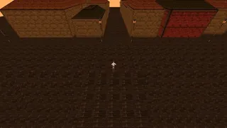 Скриншот 7 к игре Roguelike Story
