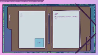 Скриншот 5 к игре Zoe's Game