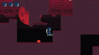 Death Projection