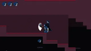 Death Projection