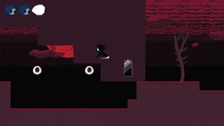 Death Projection