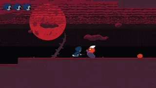 Скриншот 5 к игре Death Projection