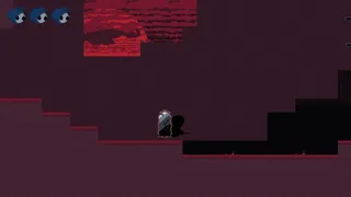 Скриншот 6 к игре Death Projection