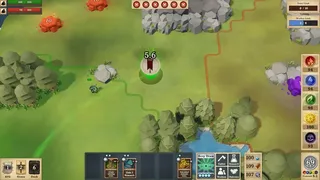 Wizard Tower Wars